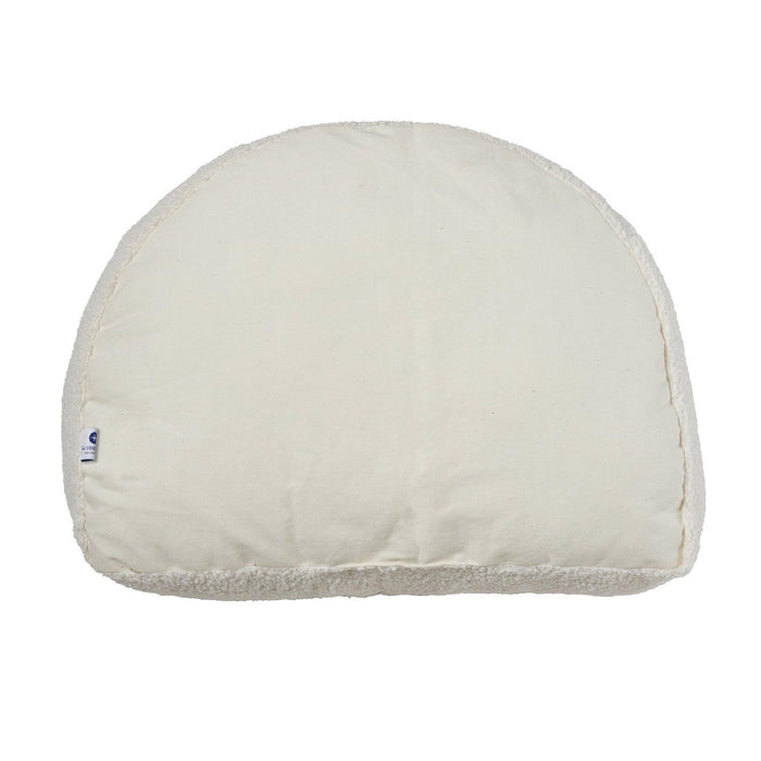 Nordic Coast Company Regenbogenkissen Wochenangebot