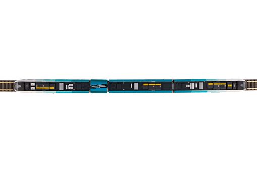 Piko N Dieseltriebwagen GTW 2/8 "Stadler" Arriva Artikelnummer: 40236 Discount Store für neue Produkte