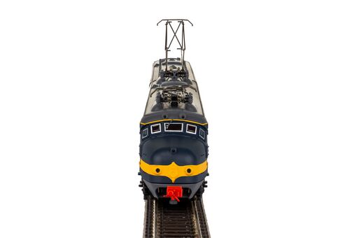 Piko N Elektrotriebwagen Hondekop Benelux NS III Artikelnummer: 40282 Begrenzt auf 3 Tage