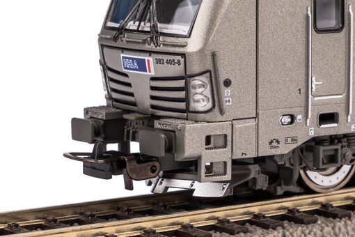 Piko Elektrolok Vectron Metrans VI Artikelnummer: 21605 Hotsell