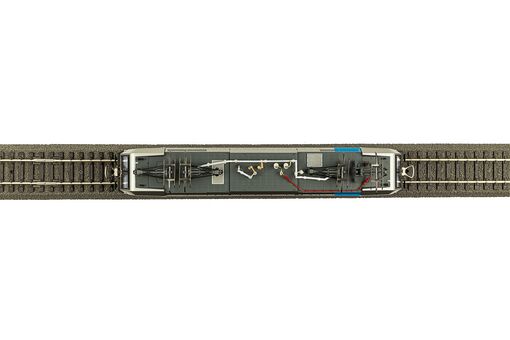 Piko Elektrolok EU43 Orlen VI Artikelnummer: 21617 Rabatt