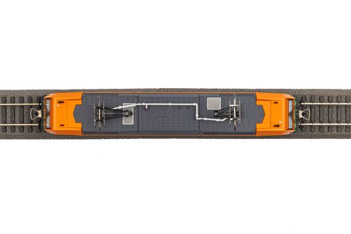 Piko Elektrolok E483 PMT VI Artikelnummer: 21648 Saisonale Angebote