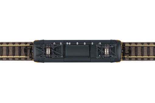 Piko N E-Lok Rh 1100 NS IV Artikelnummer: 40378 Begrenzt auf 3 Tage