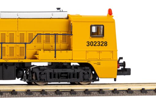 Piko N Diesellok 2200 Strukton V Artikelnummer: 40446 50% Rabatt für begrenzte Zeit