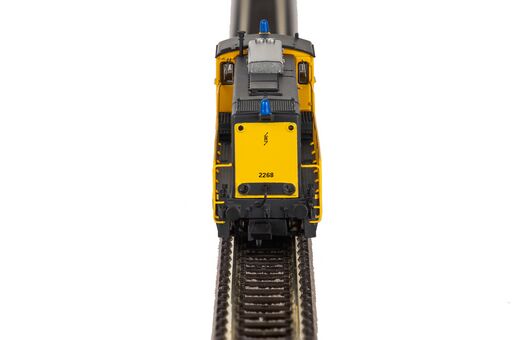 Piko N Diesellok Rh 2200 NS IV Artikelnummer: 40448 Rabatte dieses Monats
