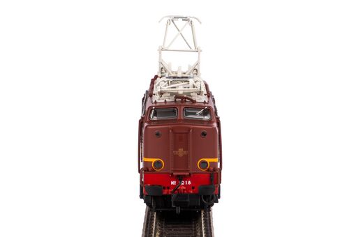 Piko N E-Lok Rh 1200 NS III Artikelnummer: 40466 Outlet