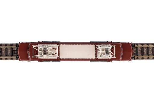 Piko N E-Lok Rh 1200 NS III Artikelnummer: 40466 Outlet