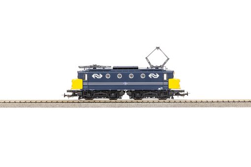 Piko E-Lok Rh 1100 NS IV Artikelnummer: 21663 Jubiläumsangebot