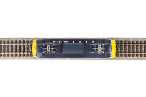 Piko E-Lok Rh 1100 NS IV Artikelnummer: 21663 Jubiläumsangebot