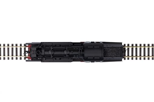 Piko TT Dampflok BR 83.10 DR III Artikelnummer: 47124 Großer Ausverkauf