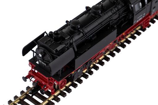 Piko TT Dampflok BR 83.10 DR III Artikelnummer: 47124 Großer Ausverkauf