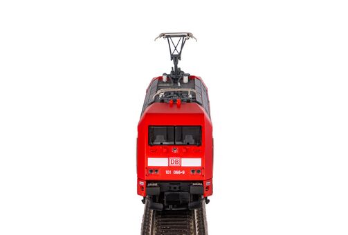 Piko N E-Lok BR 101 "Unsere Preise" DB AG VI Artikelnummer: 40564 Kostenlose Rückgabe