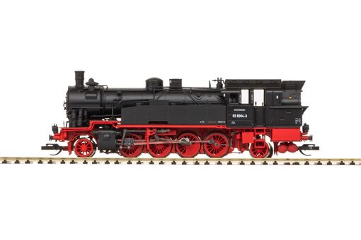 Piko TT Dampflok BR 93 DR IV Artikelnummer: 47132 Letzte 2 Tage