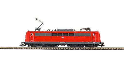 Piko TT E-Lok BR 151 DB AG VI Artikelnummer: 47208 Bis zu 65% Rabatt