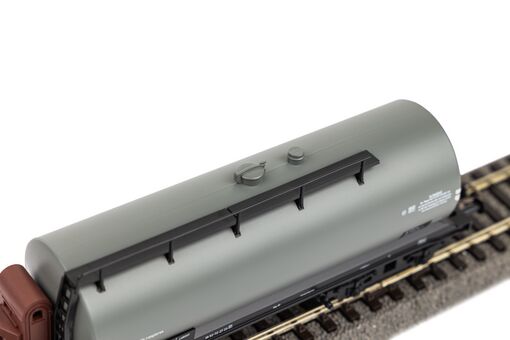 Piko Kesselwagen DR III Artikelnummer: 24509 Black Friday Preise
