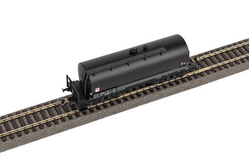 Piko Kesselwagen PKP IV Artikelnummer: 24515 2025