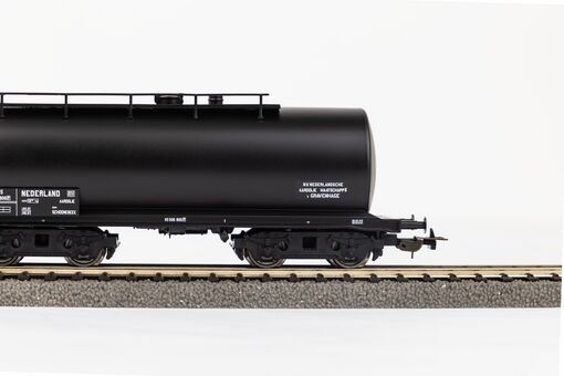 Piko Kesselwagen NAM NS III Artikelnummer: 24523 Angebote