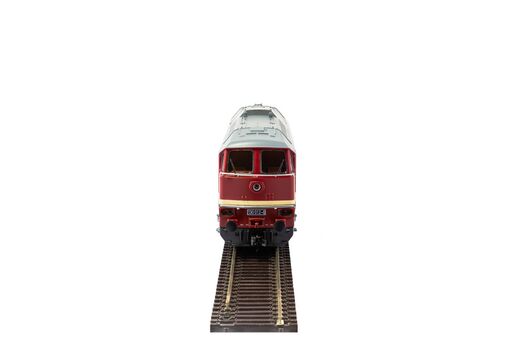Piko TT Diesellok BR 130 DR IV Artikelnummer: 47328 Zeitlich begrenztes Angebot