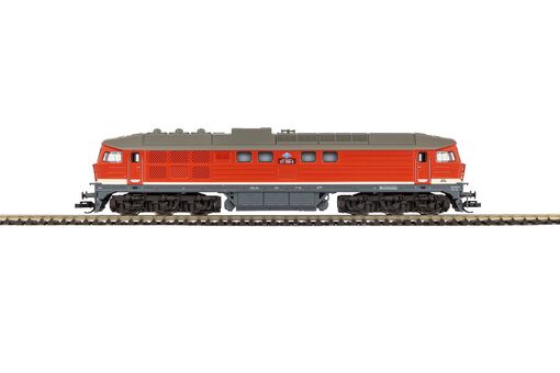 Piko TT Diesellok BR 231 DR IV Artikelnummer: 47329 Exklusive Angebote