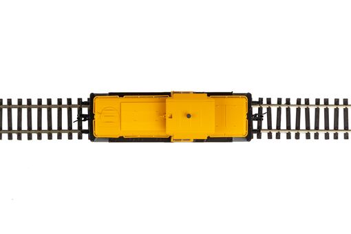Piko TT Diesellok BR 344 DR IV-V Artikelnummer: 47368 Riesige Ersparnisse