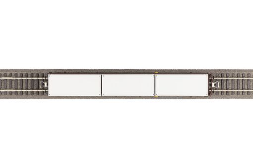 Piko Containerwagen Rs DSB IV mit 3x 20' Containern DSB Artikelnummer: 24527 Wochenangebot
