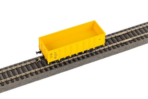 Piko Offener Güterwagen R.L.F V Artikelnummer: 24535 JETZT KAUFEN