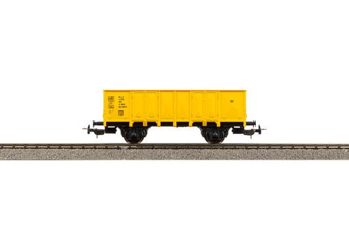 Piko Offener Güterwagen R.L.F V Artikelnummer: 24535 JETZT KAUFEN