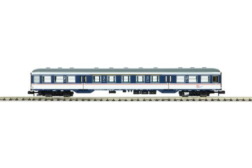 Piko N Personenwagen Silberling 1. / 2. Klasse TRI VI Artikelnummer: 40651 Verkauf