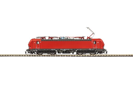 Piko TT E-Lok Vectron BR 193 DB AG VI Artikelnummer: 47391 Meist gekauft