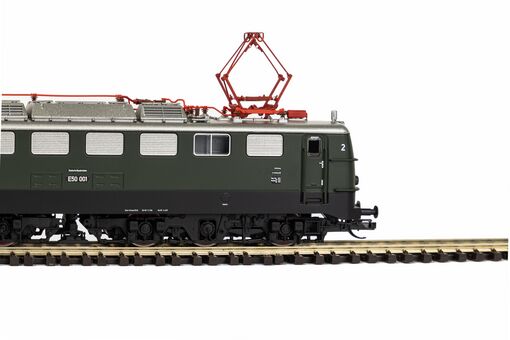 Piko TT E-Lok BR 150 DB III Artikelnummer: 47466 Preisnachlass