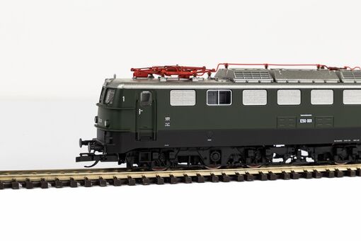 Piko TT E-Lok BR 150 DB III Artikelnummer: 47466 Preisnachlass