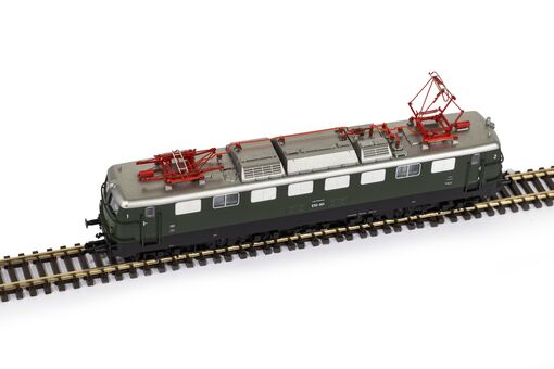 Piko TT E-Lok BR 150 DB III Artikelnummer: 47466 Preisnachlass