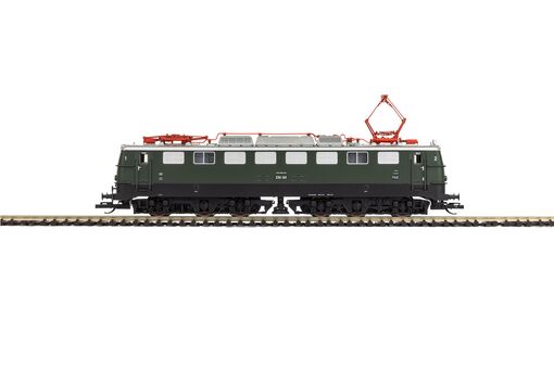 Piko TT E-Lok BR 150 DB III Artikelnummer: 47466 Preisnachlass