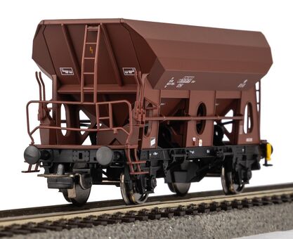 Piko Selbstentladewagen Fccs DSB IV Artikelnummer: 24620 Vatertagsangebot
