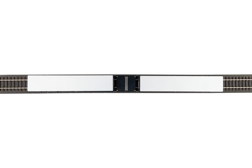 Piko Taschenwagen T3000e Cemat mit 2 "Dissegna" Trailern SBB VI Artikelnummer: 24600 Saisonale Angebote