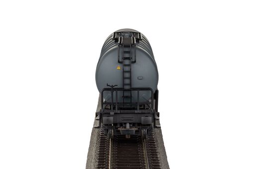 Piko Knickkesselwagen Esso SNCB V Artikelnummer: 24603 Tägliche Deals