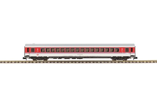 Piko N IC Großraumwagen 1. Klasse Apmz 121 DB IV Artikelnummer: 40667 Neueste Stile