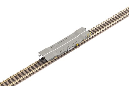 Piko N Schwerlastwagen CH-LBA VI Artikelnummer: 40703 Bis zu 55% Rabatt