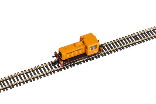 Piko TT Diesellok TGK2 "Kaluga" Bundeswehr V Artikelnummer: 47525 Fabrik Onlineshop