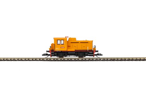 Piko TT Diesellok TGK2 "Kaluga" Bundeswehr V Artikelnummer: 47525 Fabrik Onlineshop