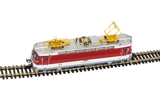Piko TT E-Lok BR 240 ZSSK VI Artikelnummer: 47544 Günstig kaufen