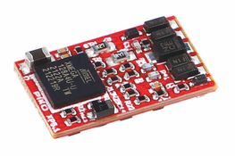 Piko N E-Lok BR E 32 DB III Artikelnummer: 40820 Sonderangebote