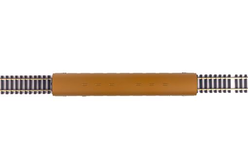 Piko TT Rekowagen 2. Klasse DB AG V Artikelnummer: 47613 50% Rabatt mit kostenlosem Versand