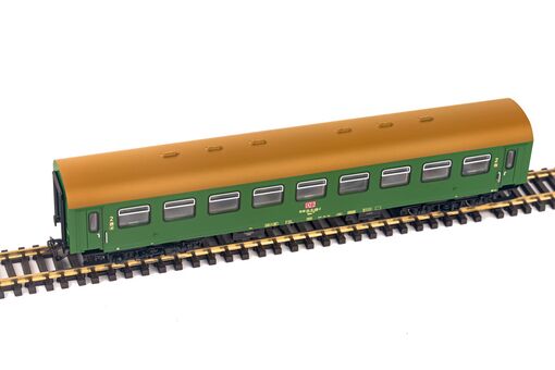 Piko TT Rekowagen 2. Klasse DB AG V Artikelnummer: 47614 Clearance-Verkauf