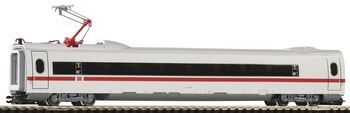 Piko TT ICE 3 Personenwagen 2. Klasse DB AG V Artikelnummer: 47691 zollfrei