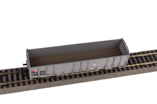 Piko Hochbordwagen Eaos SBB V Artikelnummer: 27701 im Angebot