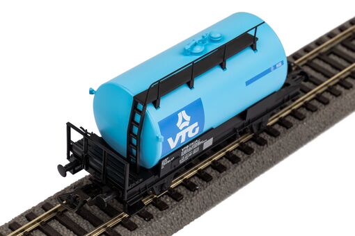 Piko Kesselwagen VTG FS IV Artikelnummer: 27703 Günstiger Verkauf