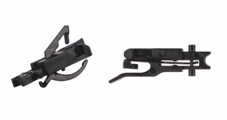 Piko TT Zementsilowagen DR IV Artikelnummer: 47756