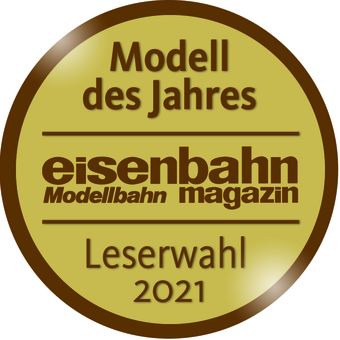 Piko Dampflok BR 78 DB III Artikelnummer: 50600 Kostenlose Rückgabe