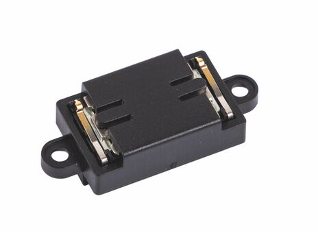 Piko Lautsprecher, eckig 6 Ohm / 0,7 W Artikelnummer: 56330 Online Shopping